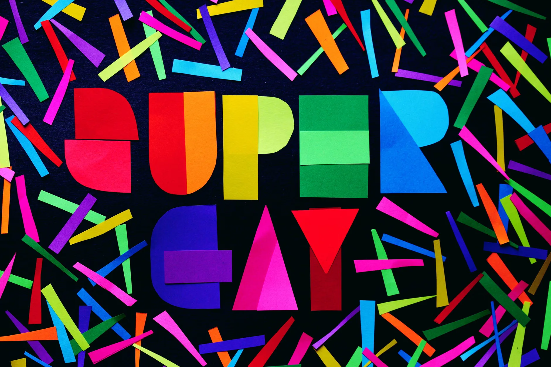 LGBTQ+ Coworking Space at London LGBTQ+ Community Centre