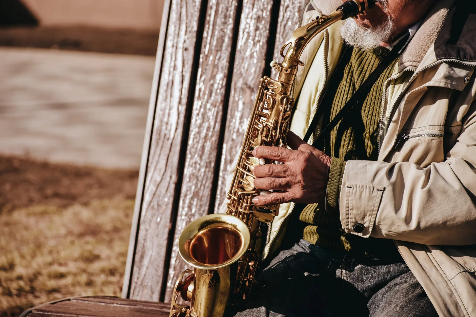 Hugh Pascall Quintet at Vortex Jazz Club