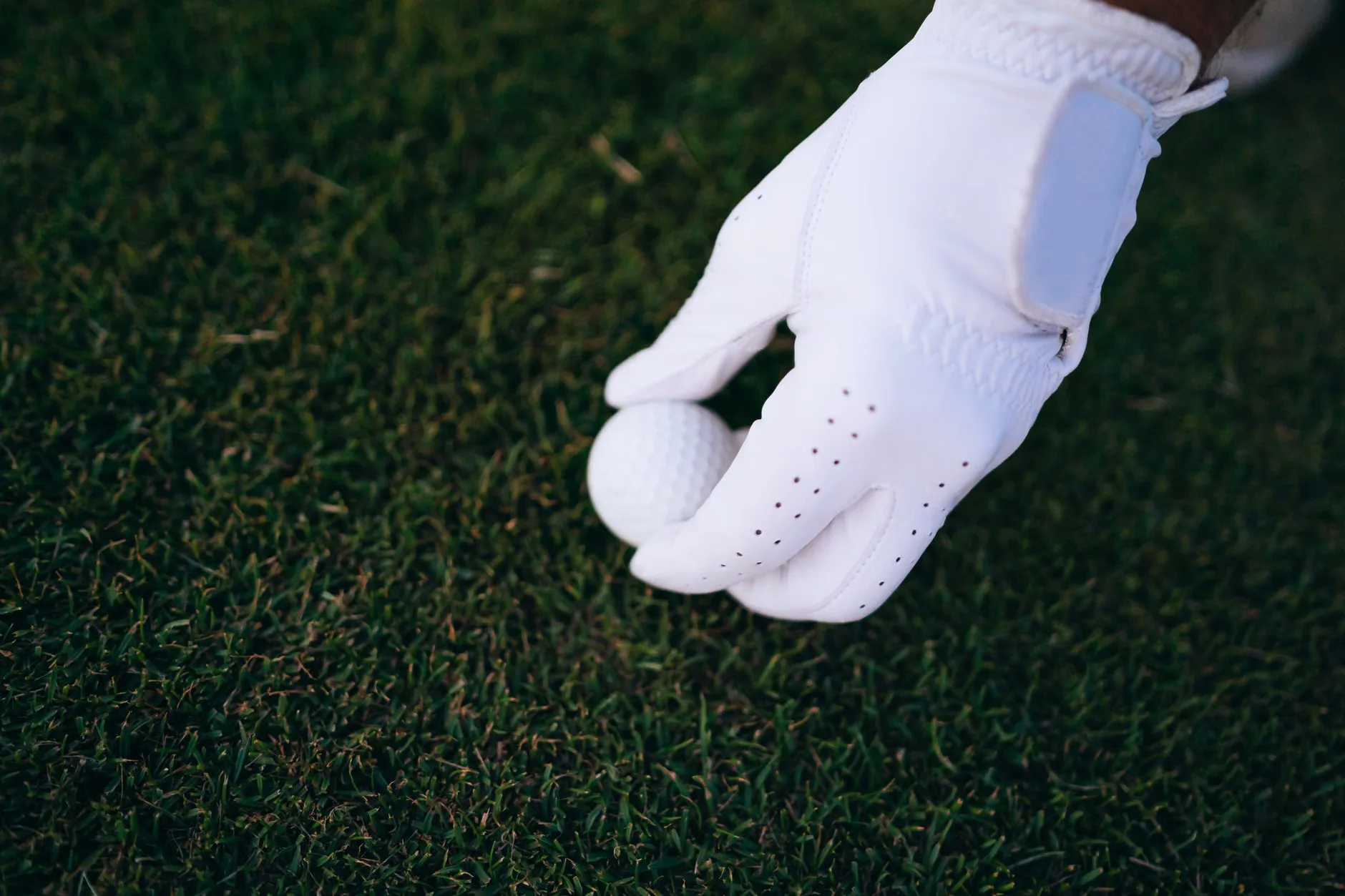 Halloween Mini Golf After Dark 2026 | Glow Golf at Tredegar Park