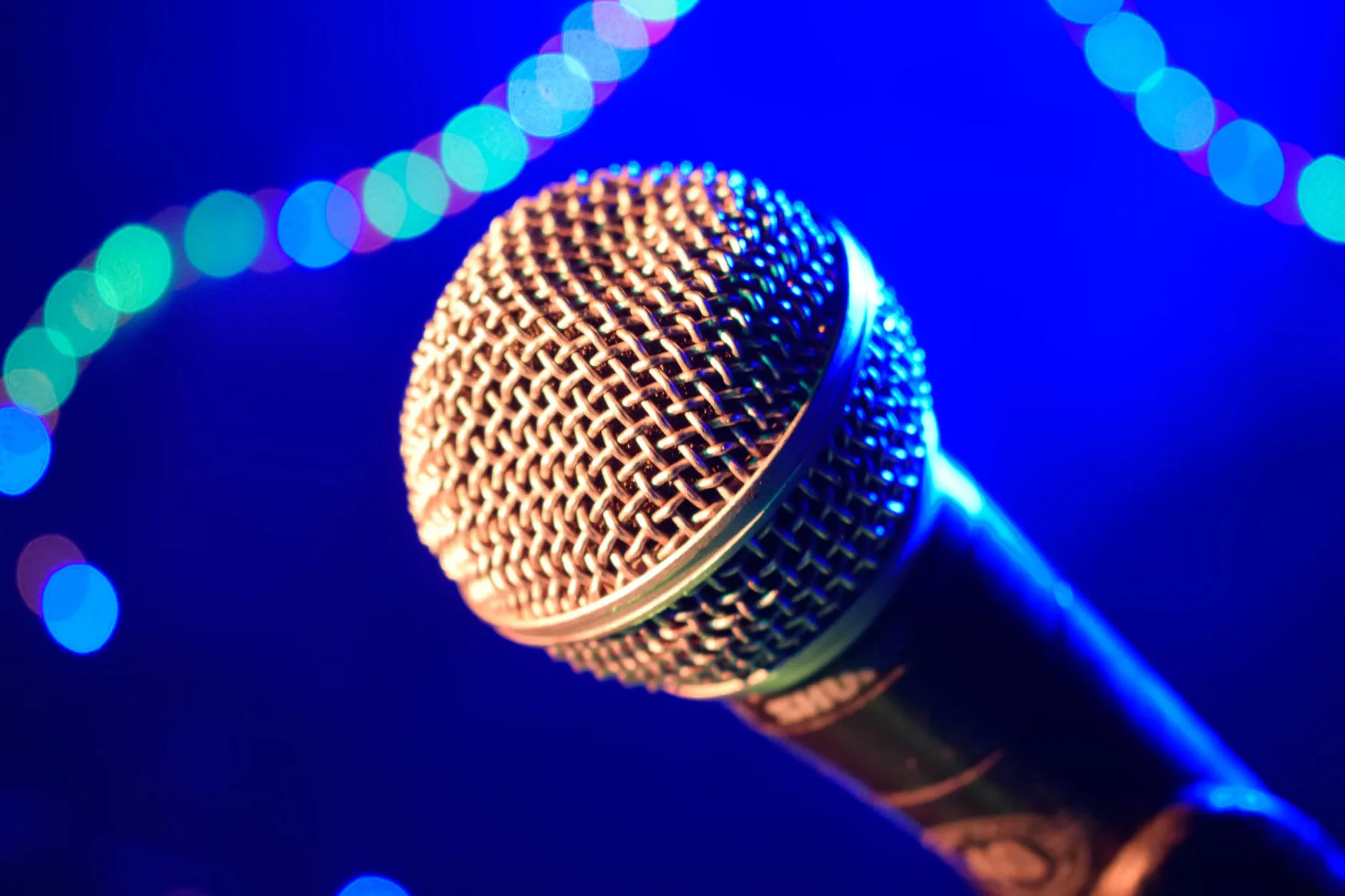 Wed July 22nd: New Material Night Live Stand Up Comedy Show. at Peadar Kearney's Pub - Cellar