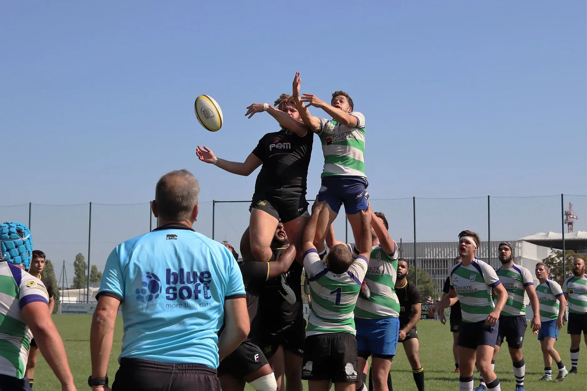 Premiership Rugby Cup: Bath Rugby Vs Exeter Chiefs at The Recreation Ground at Bath