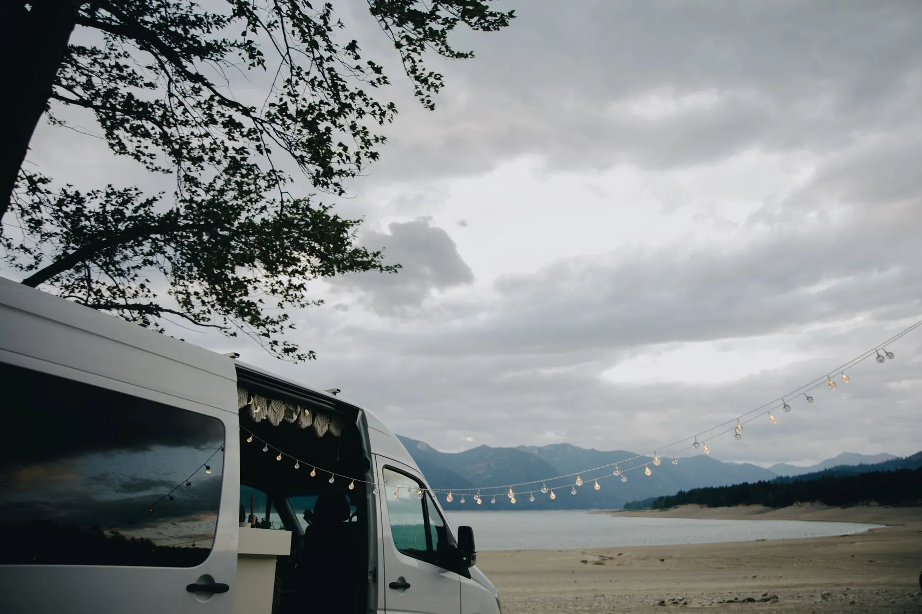The Scottish Motorhome, Caravan & Holiday Home Show
