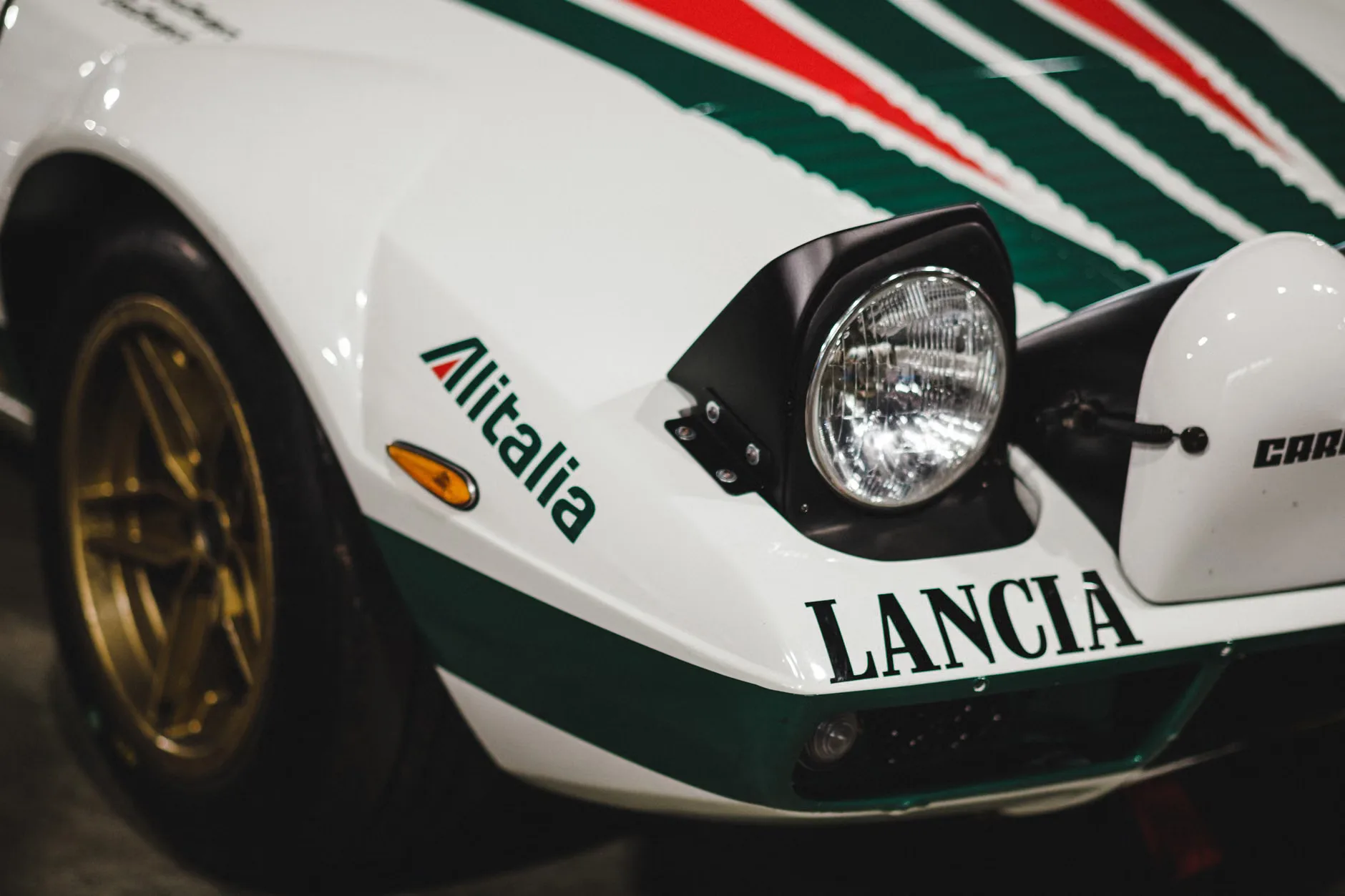 Scottish Championship Car Racing – Final Round at Knockhill Racing Circuit
