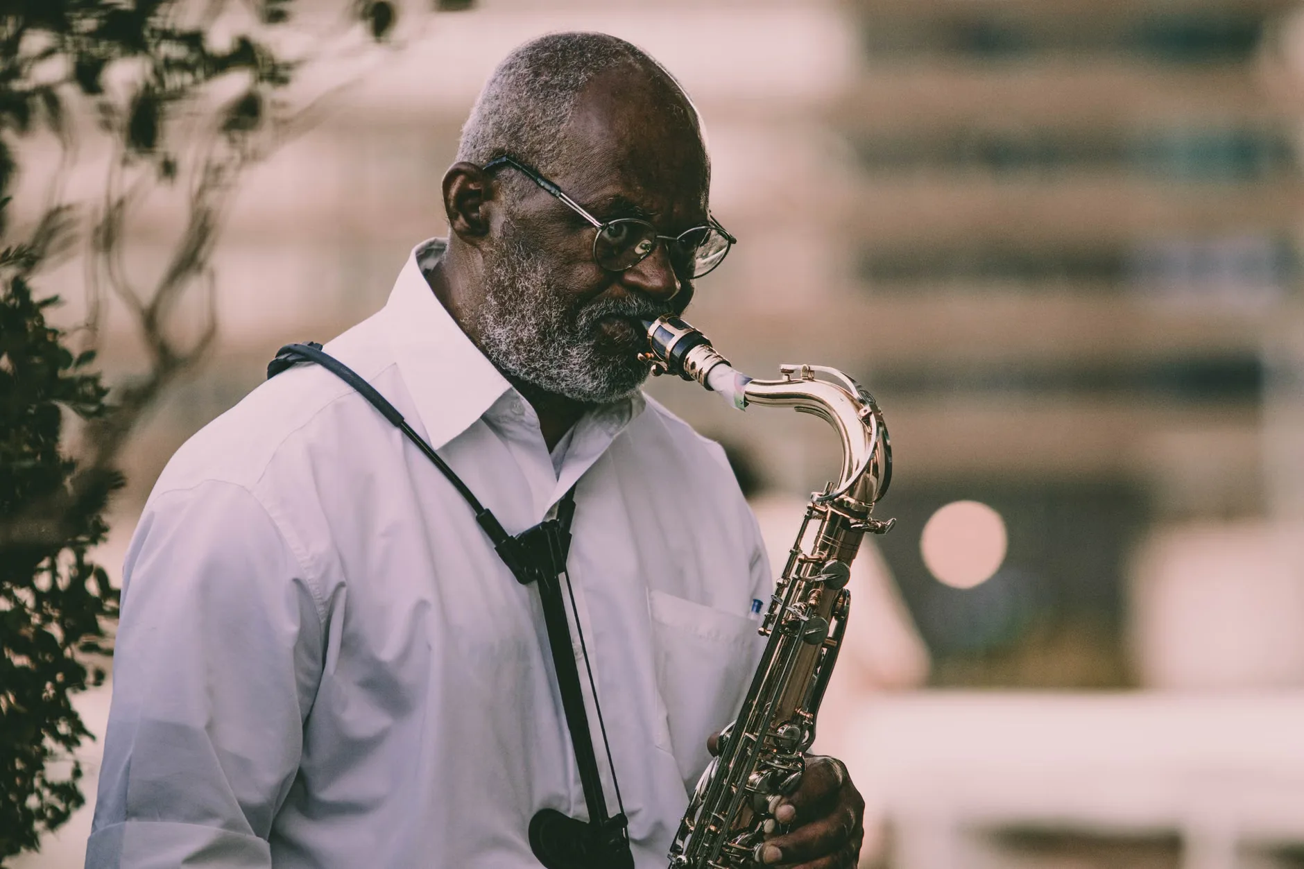 EFG London Jazz Festival presents: Rosie Turton & Miryam Solomon’s MAAR