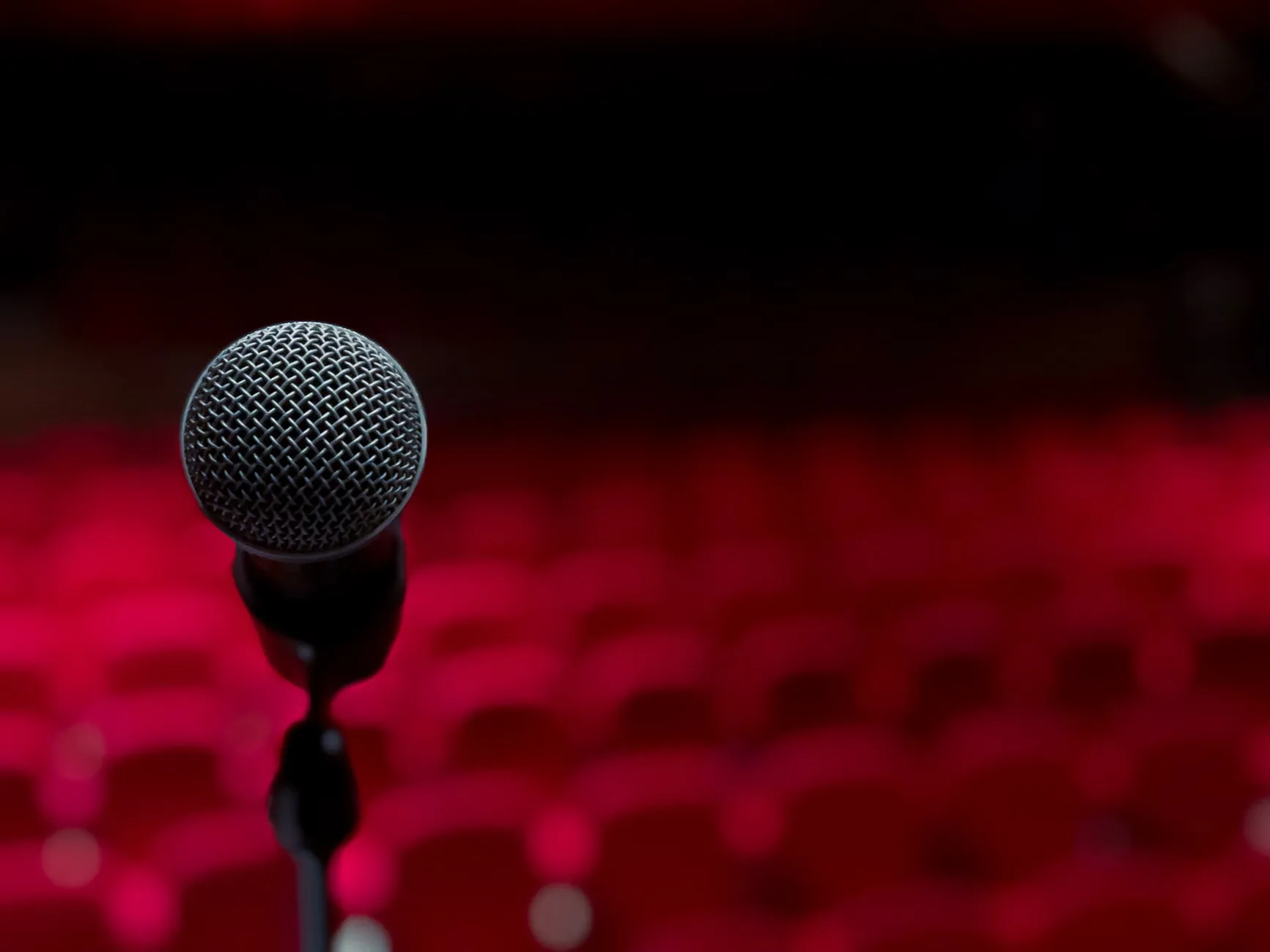 Saturday Night Comedy, 7PM, Leicester Square at JK Comedy Club Leicester Square
