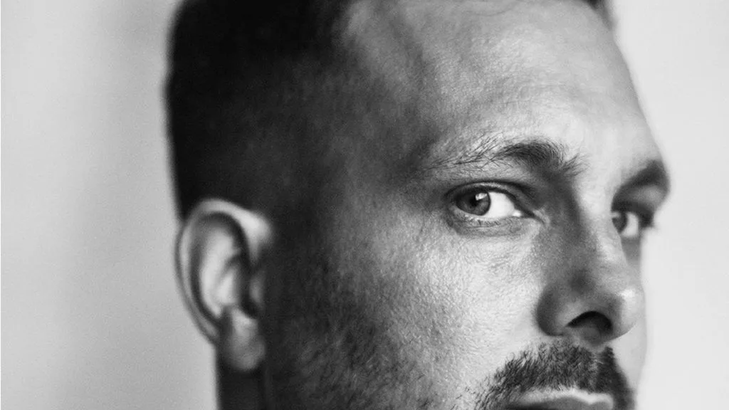 Dynamo: Up Close and Magical at BAaD
