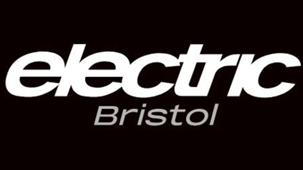 4am Kru at Electric Bristol