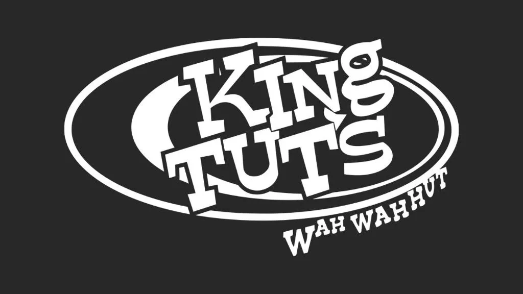 Lucid: Danse Atmos + Frankie Elyse + Carmen Baia at King Tuts Wah Wah Hut