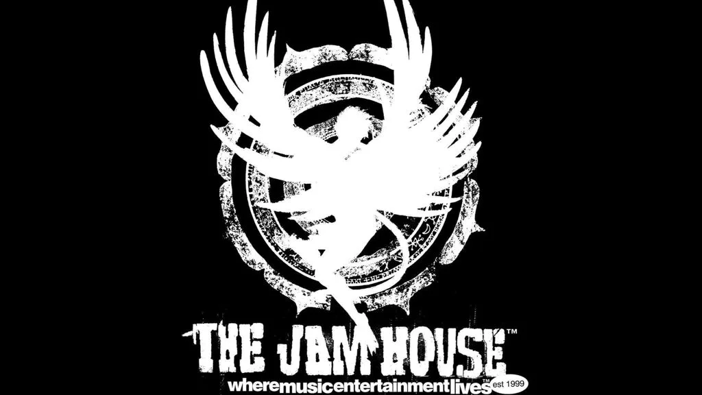 The love & Afrobeats Orchestra Thu 01 Oct Performing Live Birmingham at The Jam House Birmingham