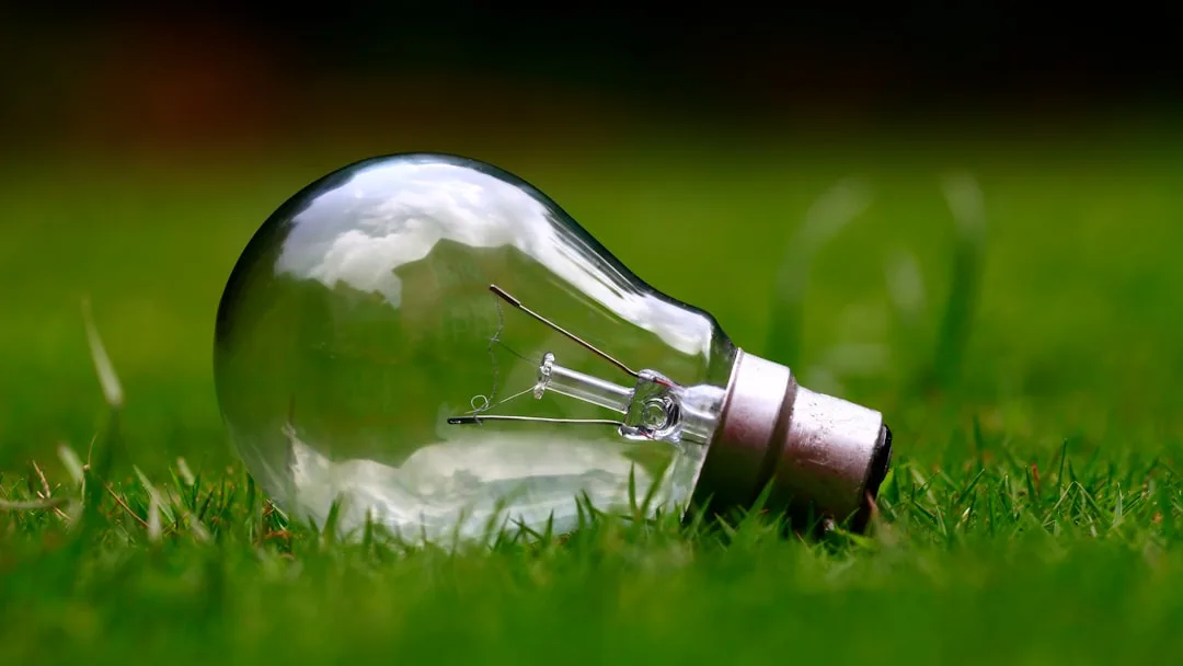 Energy Advice & Support Sessions at The Mole Valley Hub at Mole Valley Employment & Skills Hub Swan Centre Leatherhead