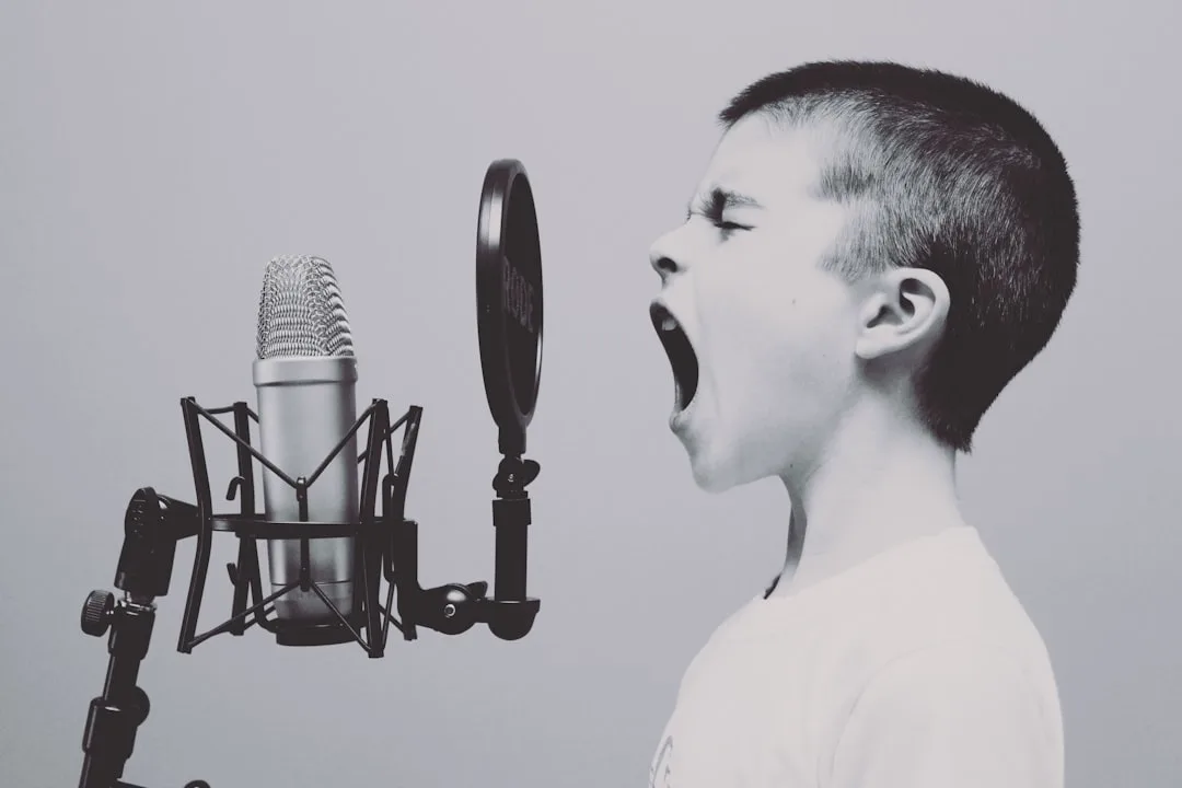Stand Up for Every Voice Comedy Fundraiser at White's of Westport
