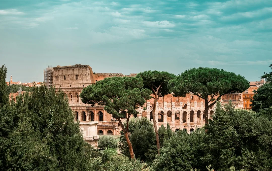 Italian Pre-Intermediate course (level A2) in central London