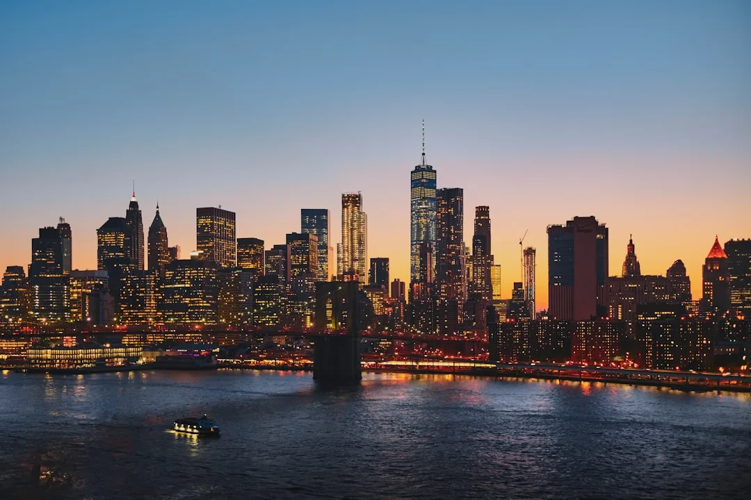NYC Still Rising After 25 Years - A 9/11 Charities Comedy Benefit at Madison Square Garden