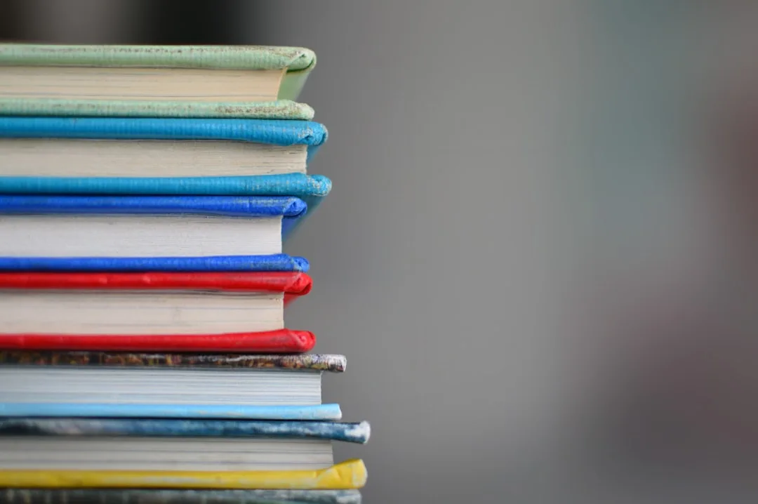 Book group at 55 Botany Bay Rd
