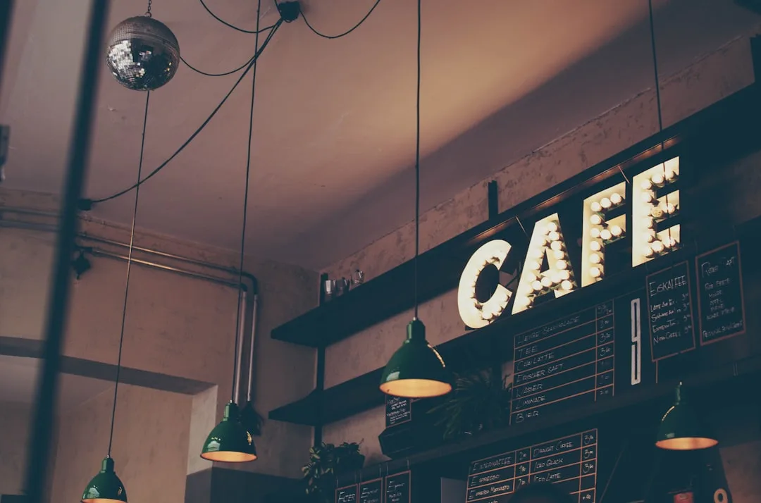 Chatty Cafe Scheme at West Central Coffee Shop Redhill at West Central Coffee Shop Christ Central Redhill, 3 London Road, Redhill, Surrey