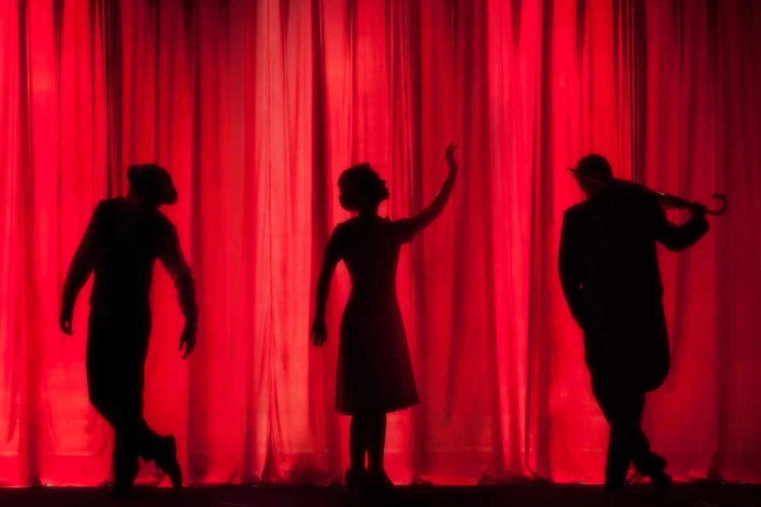 Theatre Events in the UK — August 2026 Highlights