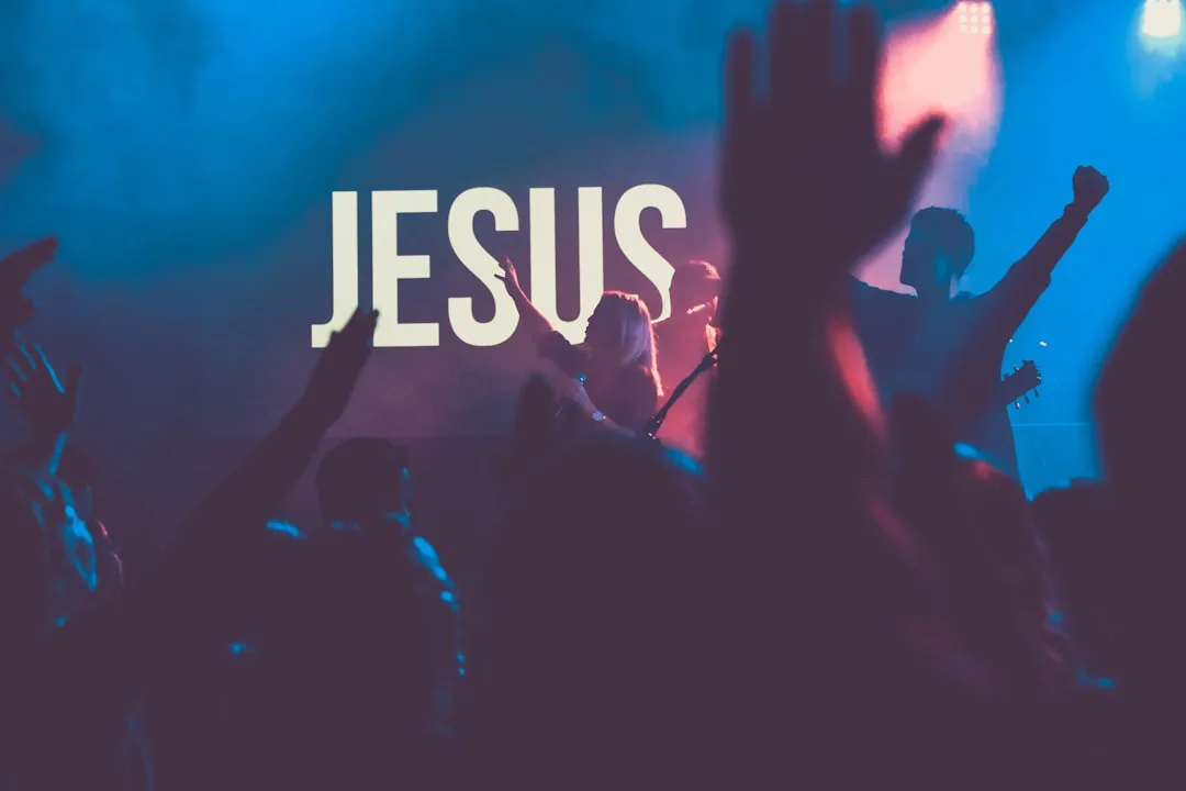 Celebrating Christ’s Presence: 16th Sunday After Trinity – 20 September 2026 – St Mary’s, Portsea at St Mary’s Church