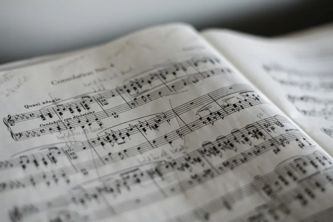Music Memories Dementia Music Therapy Group at The Canterbury Church Rooms, St. Martin’s Church, Ockham Road South, East Horsley