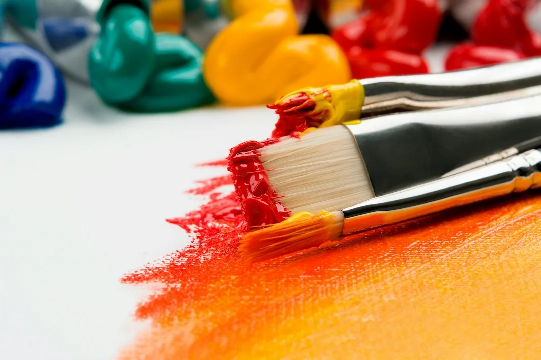 sip-and-paint-1