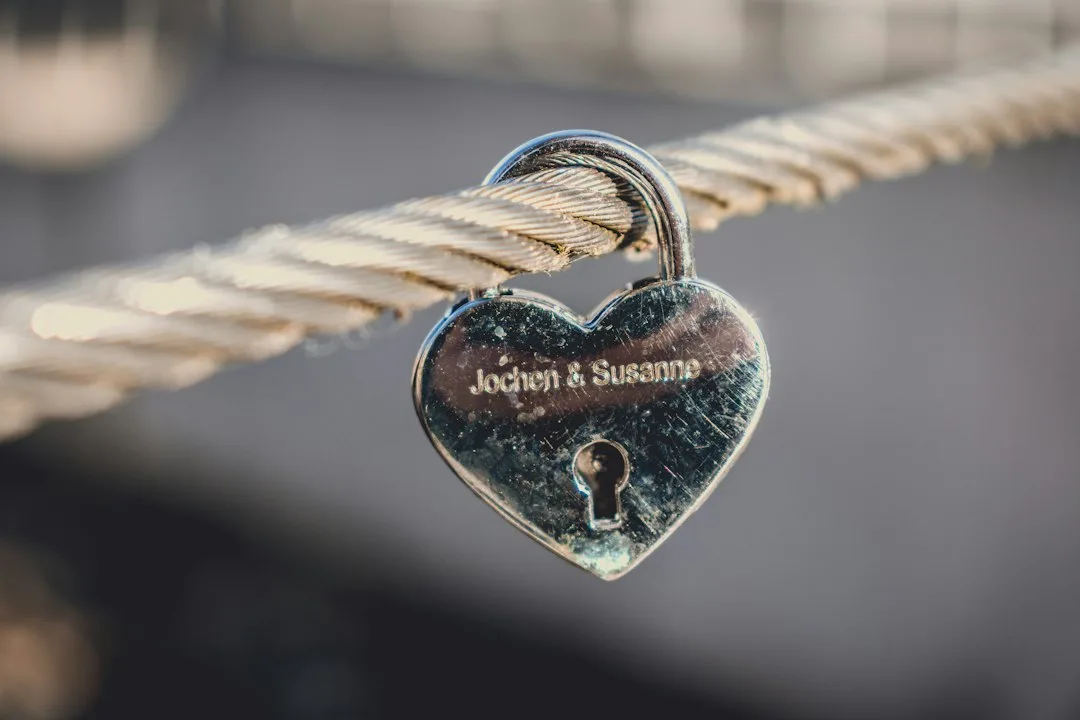 Private Bespoke Scavenger Hunts