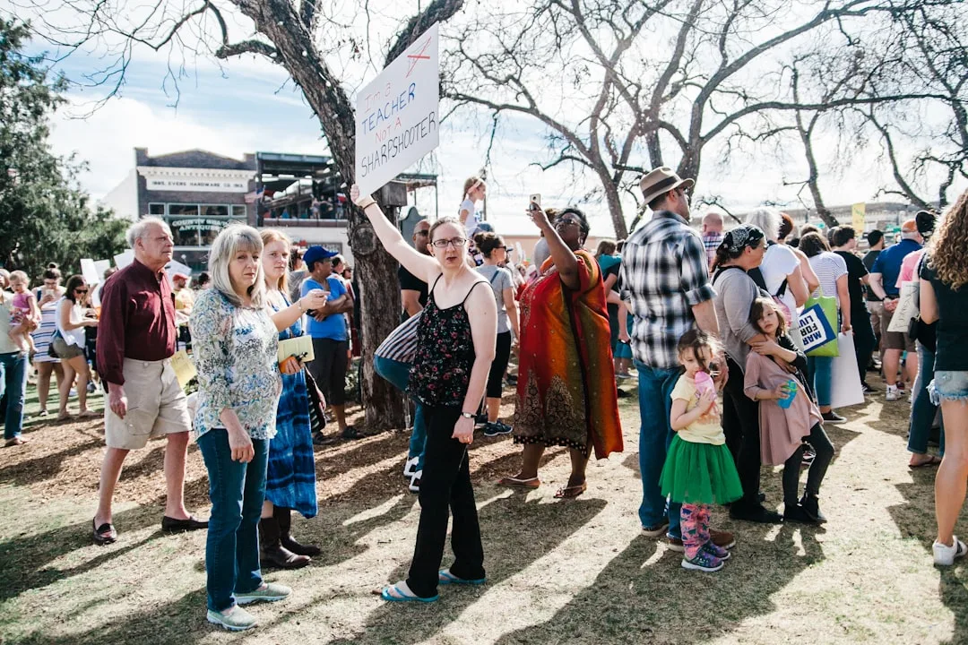 Family Events in the UK — April 2026 Highlights
