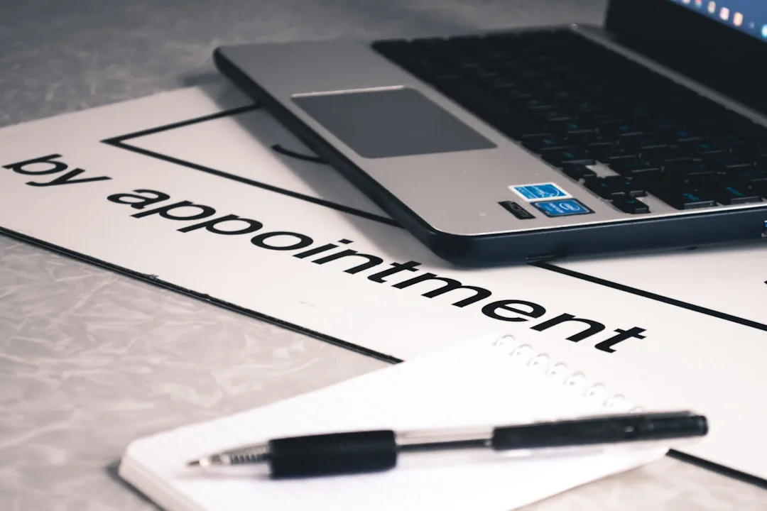 Programme Support Appointments – Cochrane Hyb