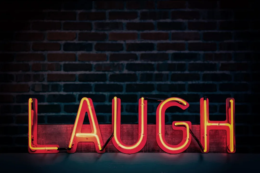 Saturday Night Comedy