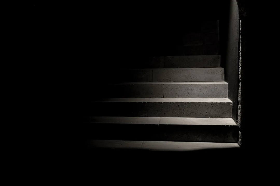 A Life Below Stairs Tour at Ickworth Estate