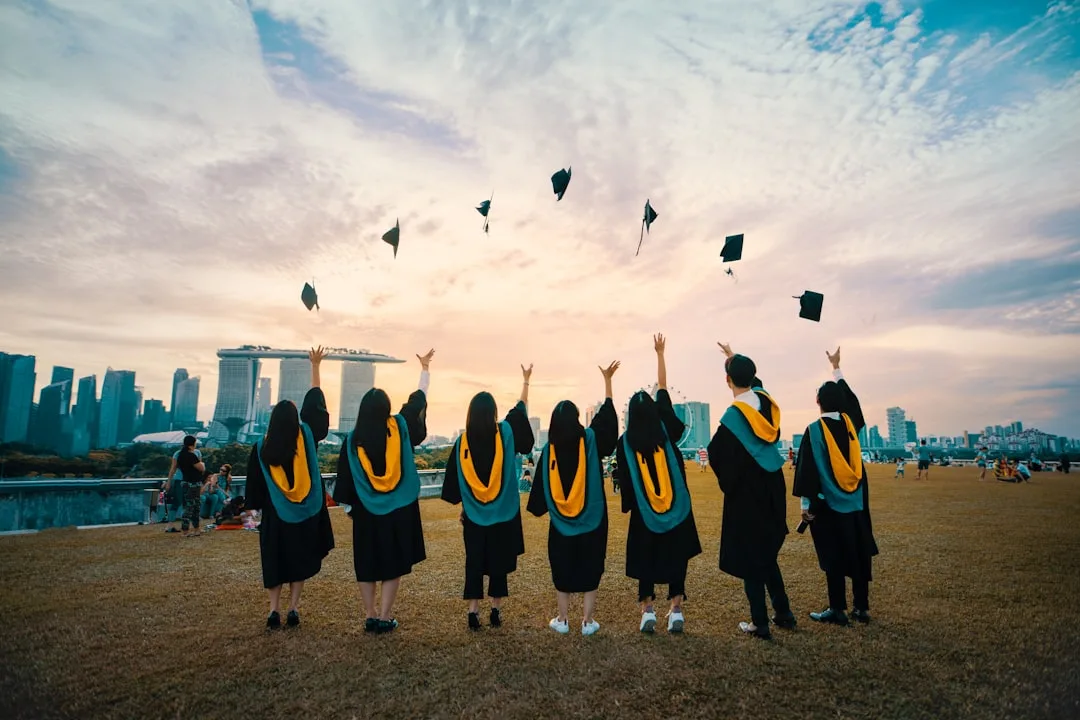 Student Visa Advice Service Live Chat