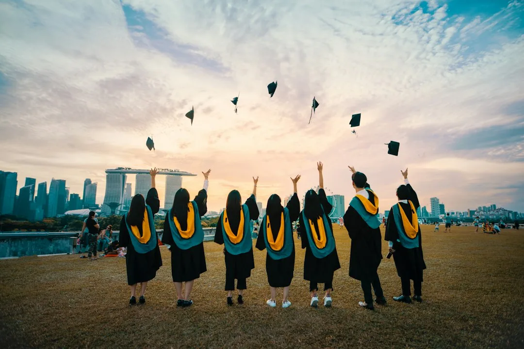 Student Visa Advice Service Live Chat