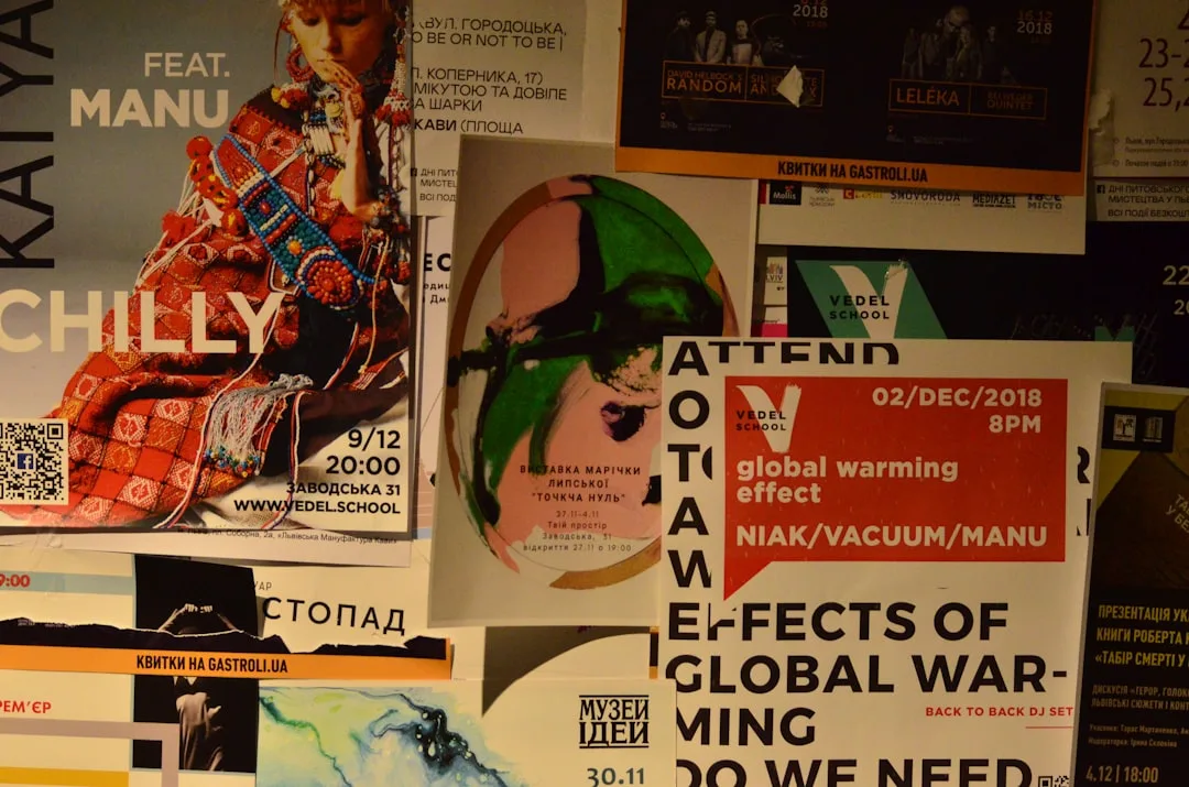 What's New in the Archives -...