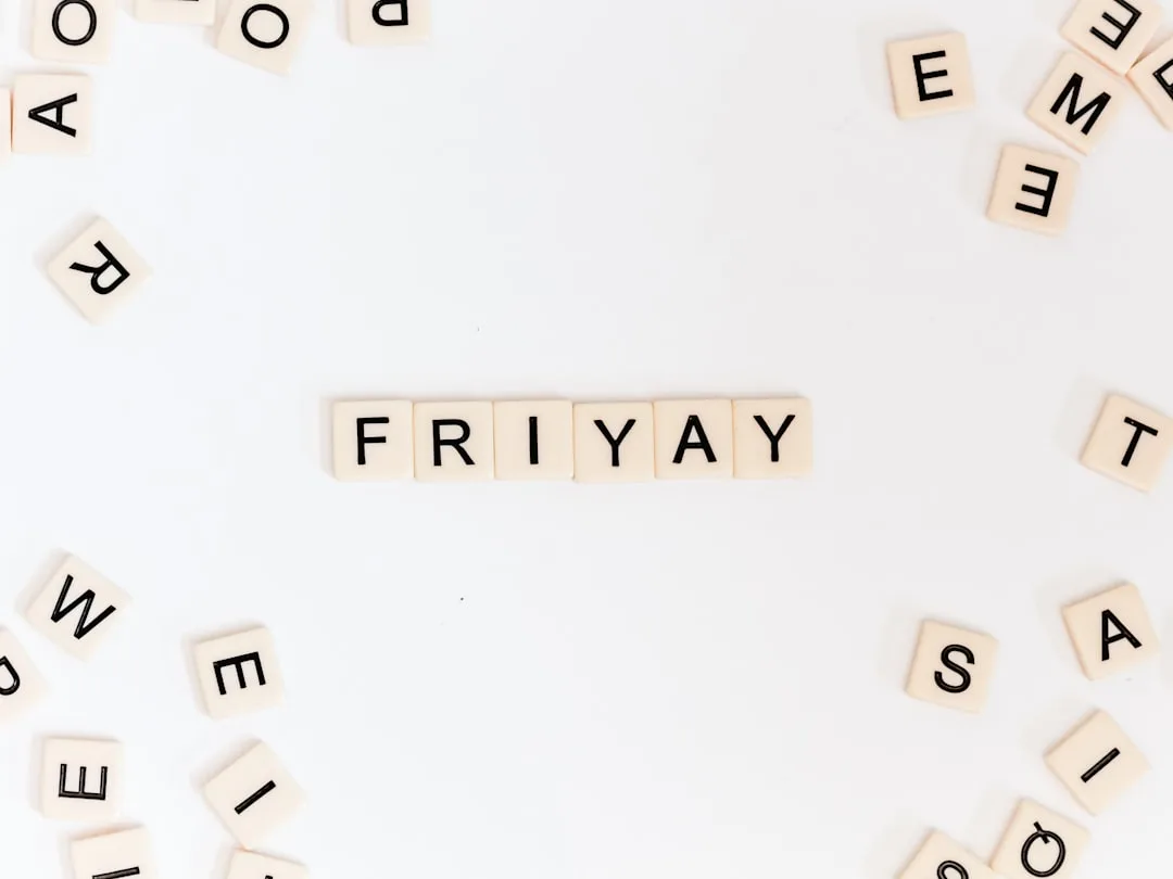 Finds Friday Object Handling at Sutton Hoo