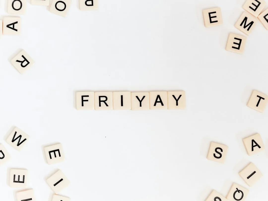 Flambé Fridays and Saturdays at Imperial Hotel Great Yarmouth