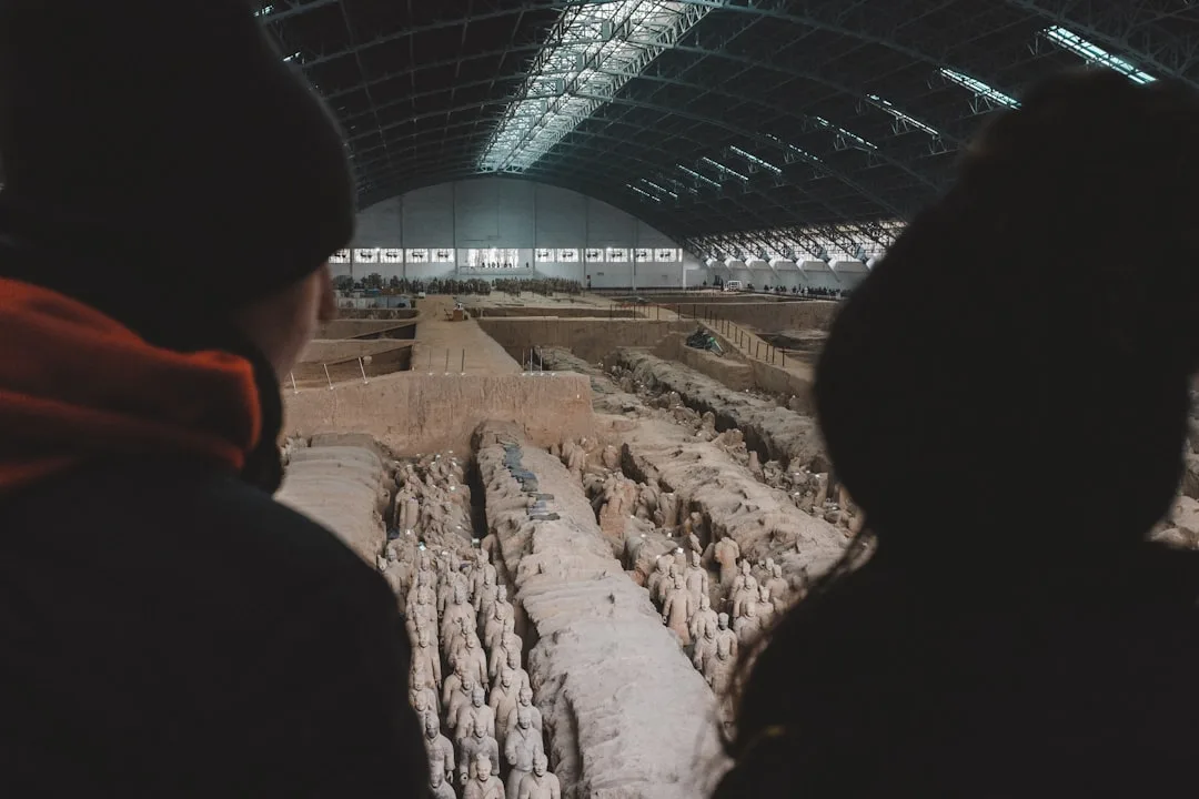 Museums Events in the UK — May 2026 Highlights