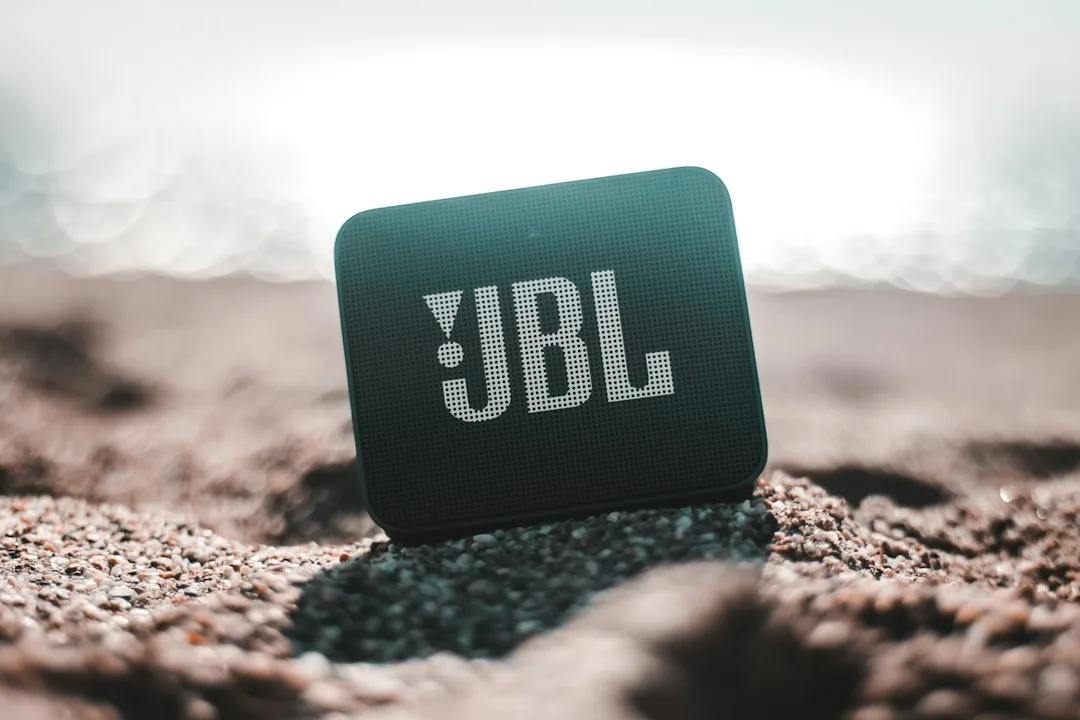JBL Culture Night Block Party at Sole.lo