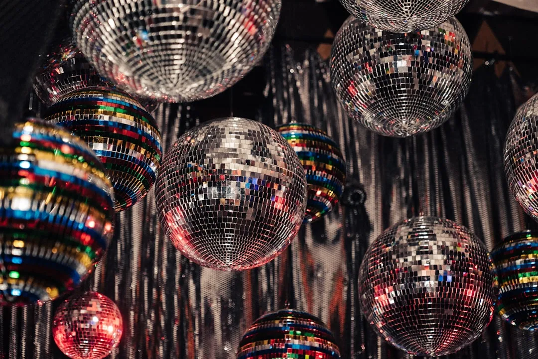 Shit Indie Disco – Shindie FRESHERS WEEK 1 – 2026 – FONTAINES D.C. SPECIAL on Floor 1 🚨 PITBULL SPECIAL ON FLOOR 2 🚨 ROOM 3 – DANCE ANTHEMS! 🪩 ROOM 4 DISCO 🚨 THIS WILL SELL OUT 🚨 at ELECTRIK WAREHOUSE