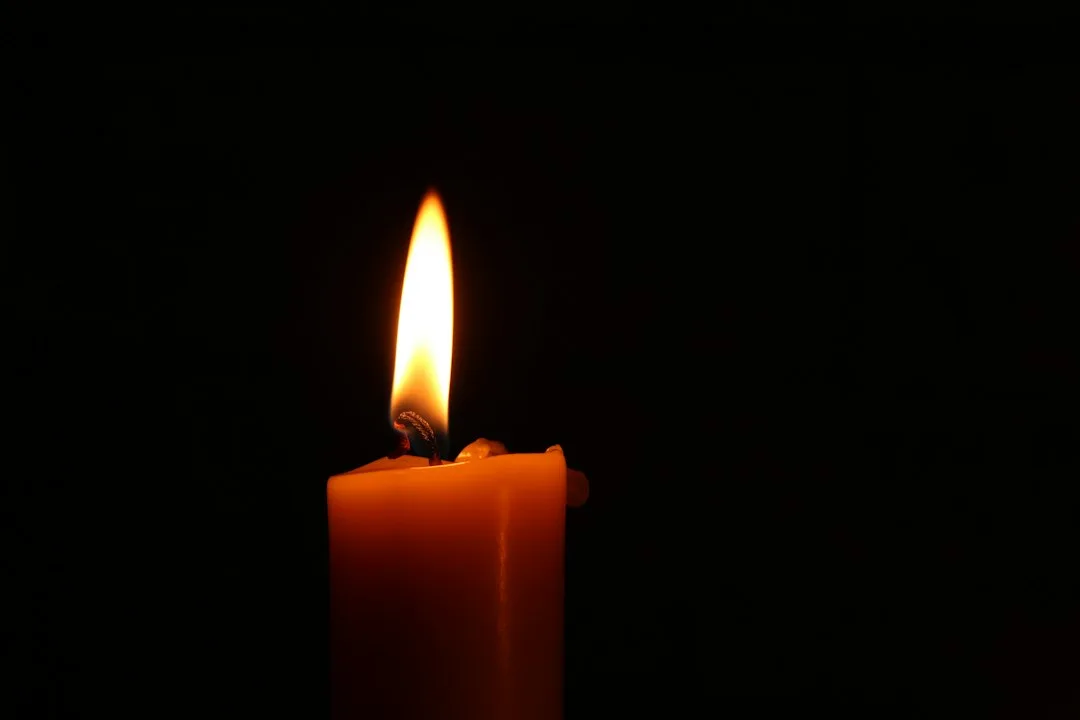 Candlelight: The Best of Hans Zimmer at The Great Hall University of Reading