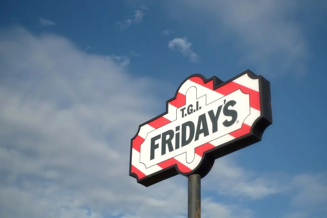 Friday Stand Up Comedy Late Show at Top Secret Comedy Club – Drury Lane