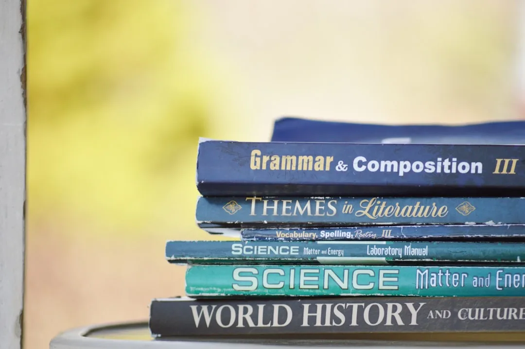 General English Course – 20 Face-to-Face Lessons per Week in Manchester at 12 Charlotte St
