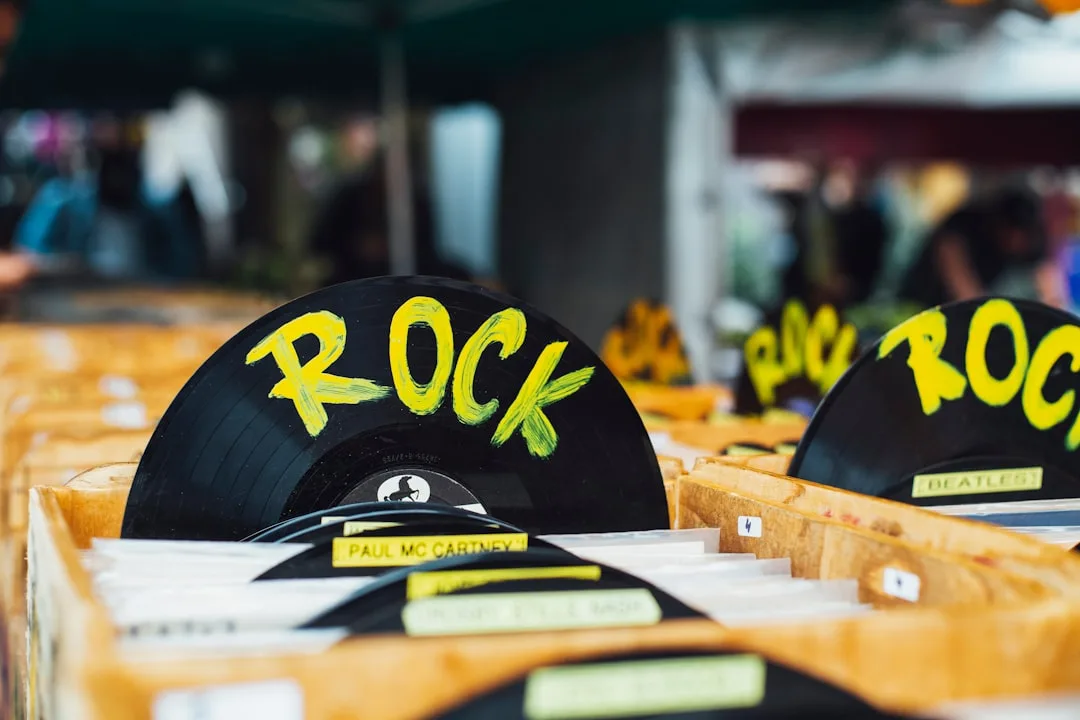 Rock Steady Reggae Lunch at Boisdale of Canary Wharf