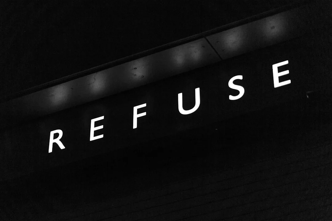 ReFashioned