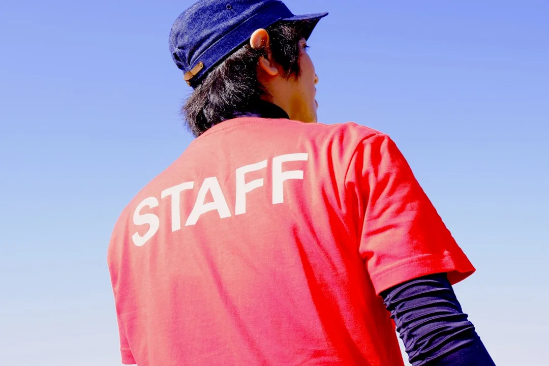 Staff Inset day – School closed at Chalkhill Primary School