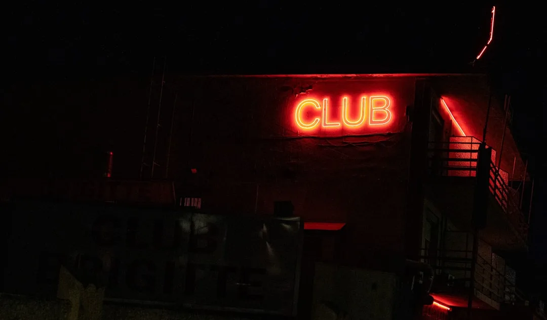 Men’s Club at Castlehaven Community Association