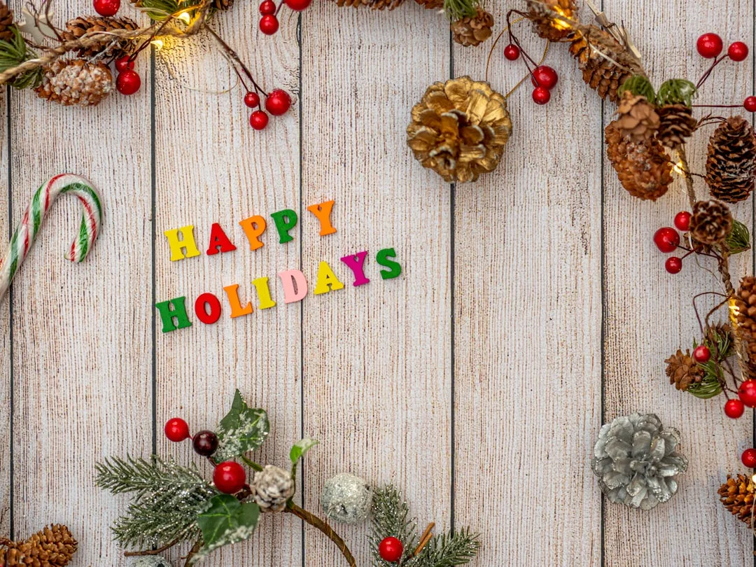 The Big Bank Holiday Book Sale at Tredegar House at Tredegar House