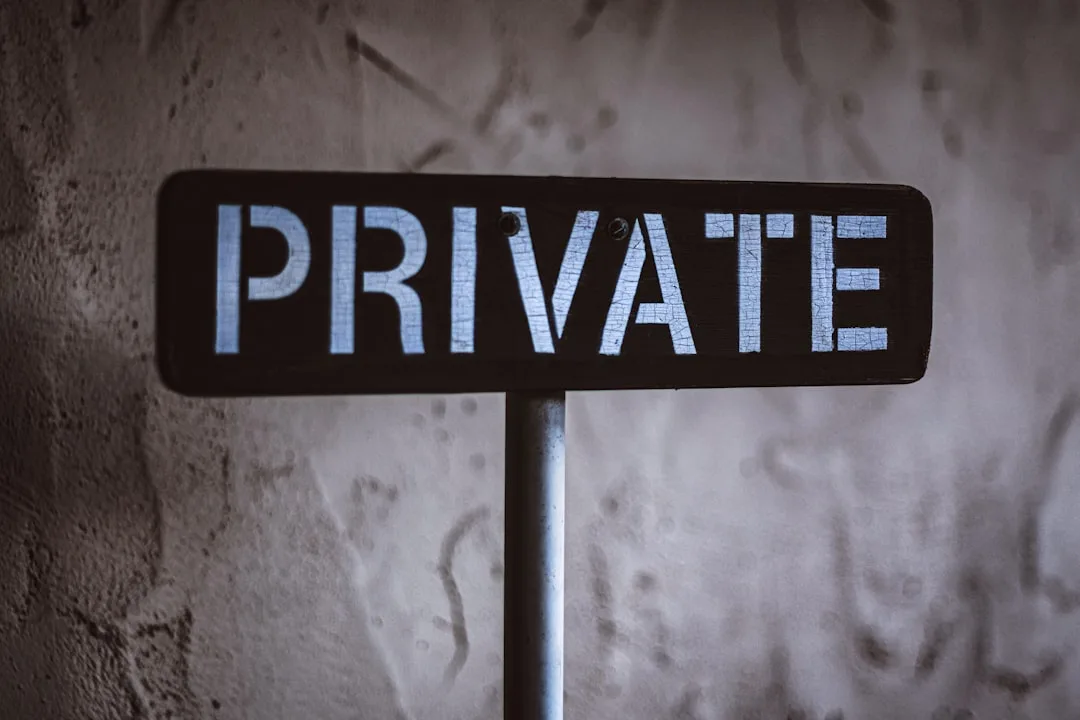 Closed for Private Function at Station South