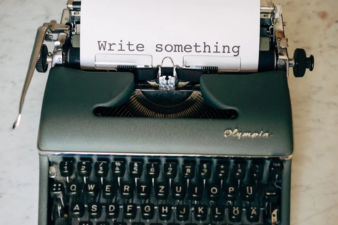 Comedy Writing MA (Online) | Masterclass