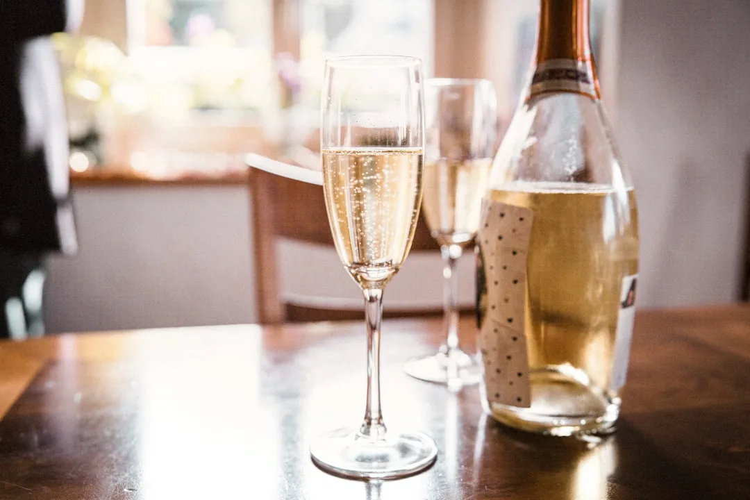 Bubbles & Brunch at Hard Rock Cafe