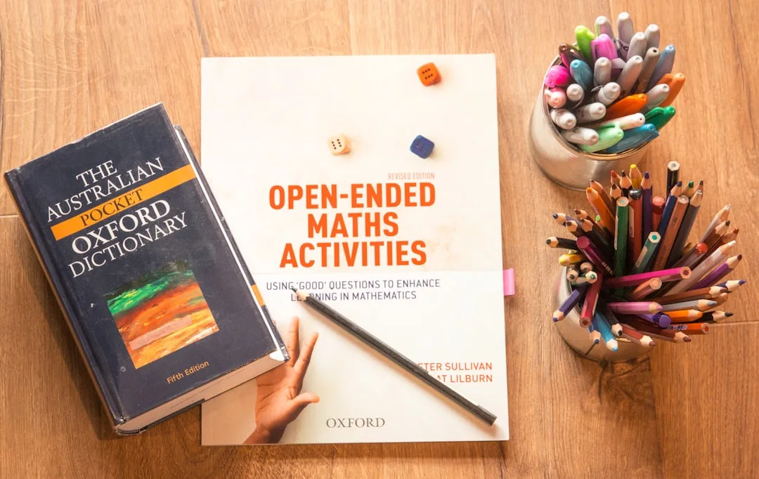 The Inklings Oxford Writers Tour - Private Groups Daily