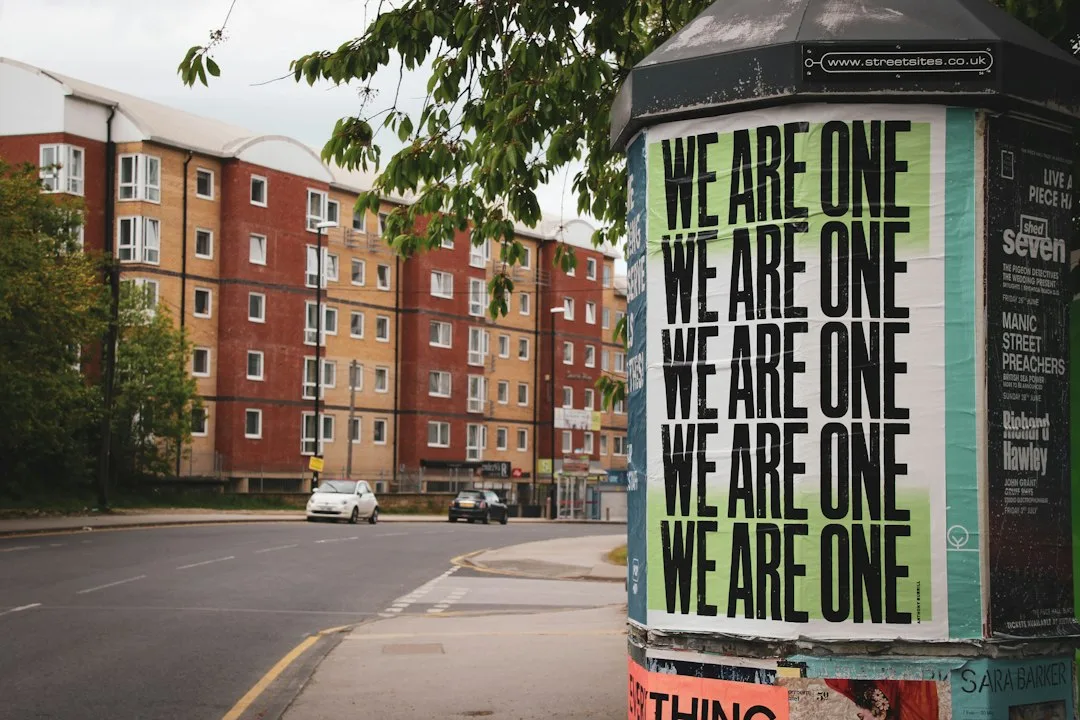 One-to-one support for landlords