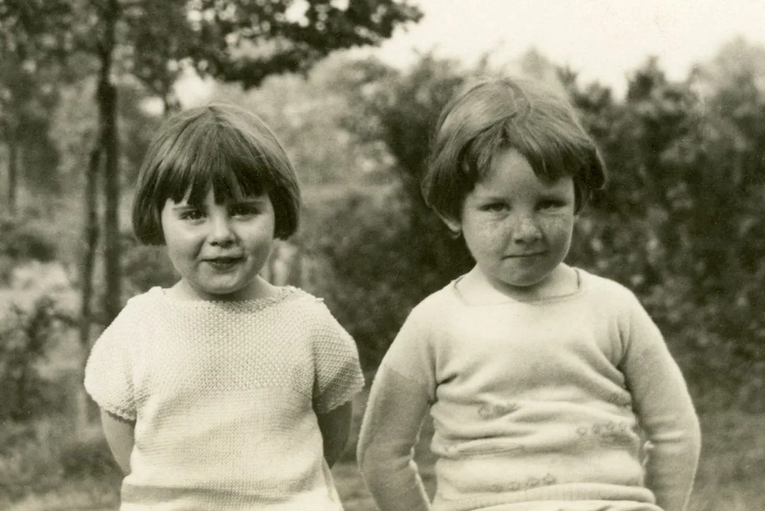 Early Years: Tiny Tots at St Martin’s Centre